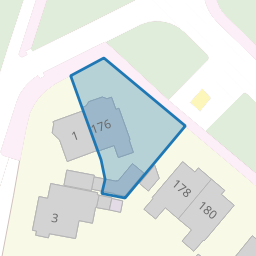 Perceel SRN00-R-3273