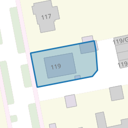 Perceel SRN00-R-3275