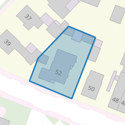 Perceel SRN00-R-3277