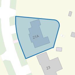 Perceel SRN00-R-3279