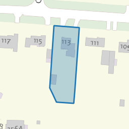 Perceel SRN00-R-3281