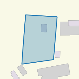 Perceel SRN00-R-3283