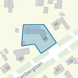 Perceel SRN00-R-3284