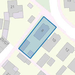 Perceel SRN00-R-3286