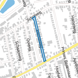 Perceel SRN00-R-3298