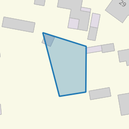 Perceel SRN00-R-3299