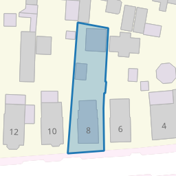 Perceel SRN00-R-3309