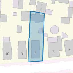 Perceel SRN00-R-3310