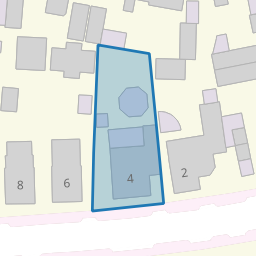 Perceel SRN00-R-3311