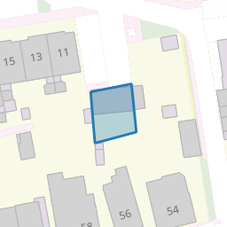 Perceel SRN00-R-3317