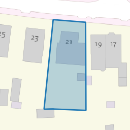 Perceel SRN00-R-3324