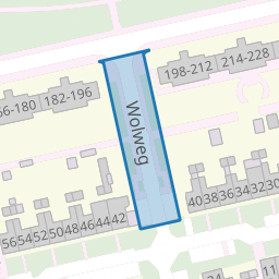 Perceel SRN00-R-3326