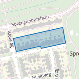 Perceel SRN00-R-3327