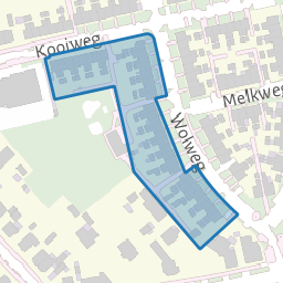 Perceel SRN00-R-3329