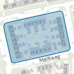 Perceel SRN00-R-3331