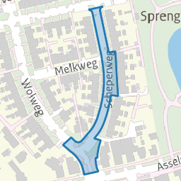 Perceel SRN00-R-3334