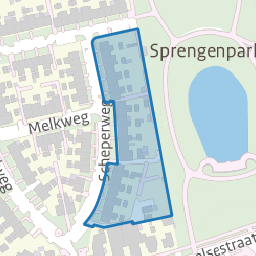 Perceel SRN00-R-3335