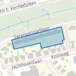 Perceel SRN00-R-3341