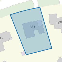 Perceel SRN00-R-3342