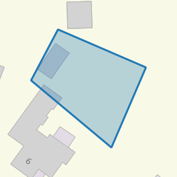 Perceel SRN00-R-3345