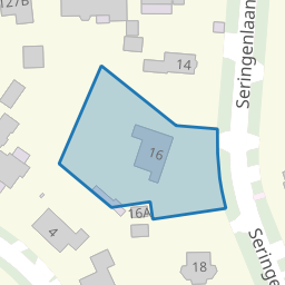 Perceel SRN00-R-3346