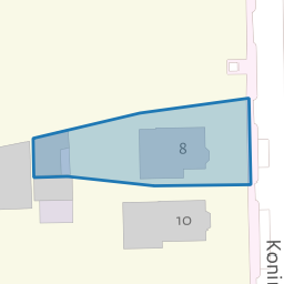 Perceel SRN00-R-3348