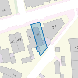 Perceel SRN00-R-3350