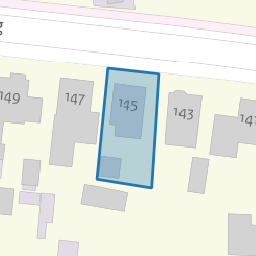 Perceel SRN00-R-3354