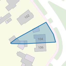 Perceel SRN00-R-3358