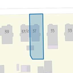 Perceel SRN00-R-3360