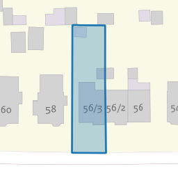 Perceel SRN00-R-3362