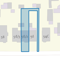 Perceel SRN00-R-3363