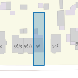 Perceel SRN00-R-3364