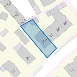 Perceel SRN00-R-3371