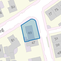 Perceel SRN00-R-3379