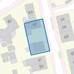 Perceel SRN00-R-3380