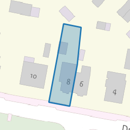 Perceel SRN00-R-3383