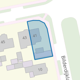 Perceel SRN00-R-3386