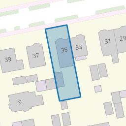 Perceel SRN00-R-3387