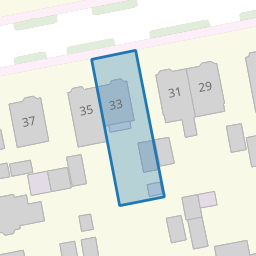 Perceel SRN00-R-3388