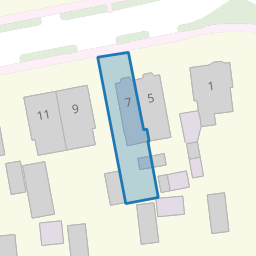 Perceel SRN00-R-3389