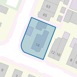 Perceel SRN00-R-3394