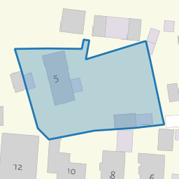 Perceel SRN00-R-3402