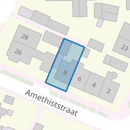 Perceel SRN00-R-3403