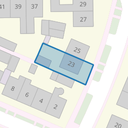 Perceel SRN00-R-3407