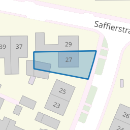 Perceel SRN00-R-3409