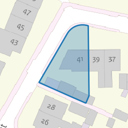 Perceel SRN00-R-3413