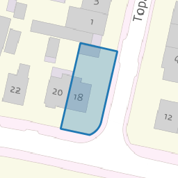 Perceel SRN00-R-3419