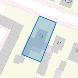 Perceel SRN00-R-3433