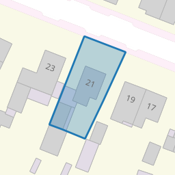 Perceel SRN00-R-3434